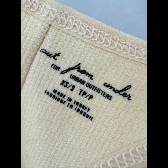 SOLD OUT. - Picture 6 of 6